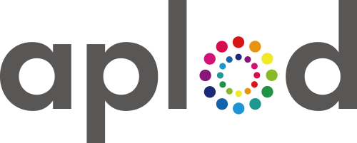 logo_aplod.png