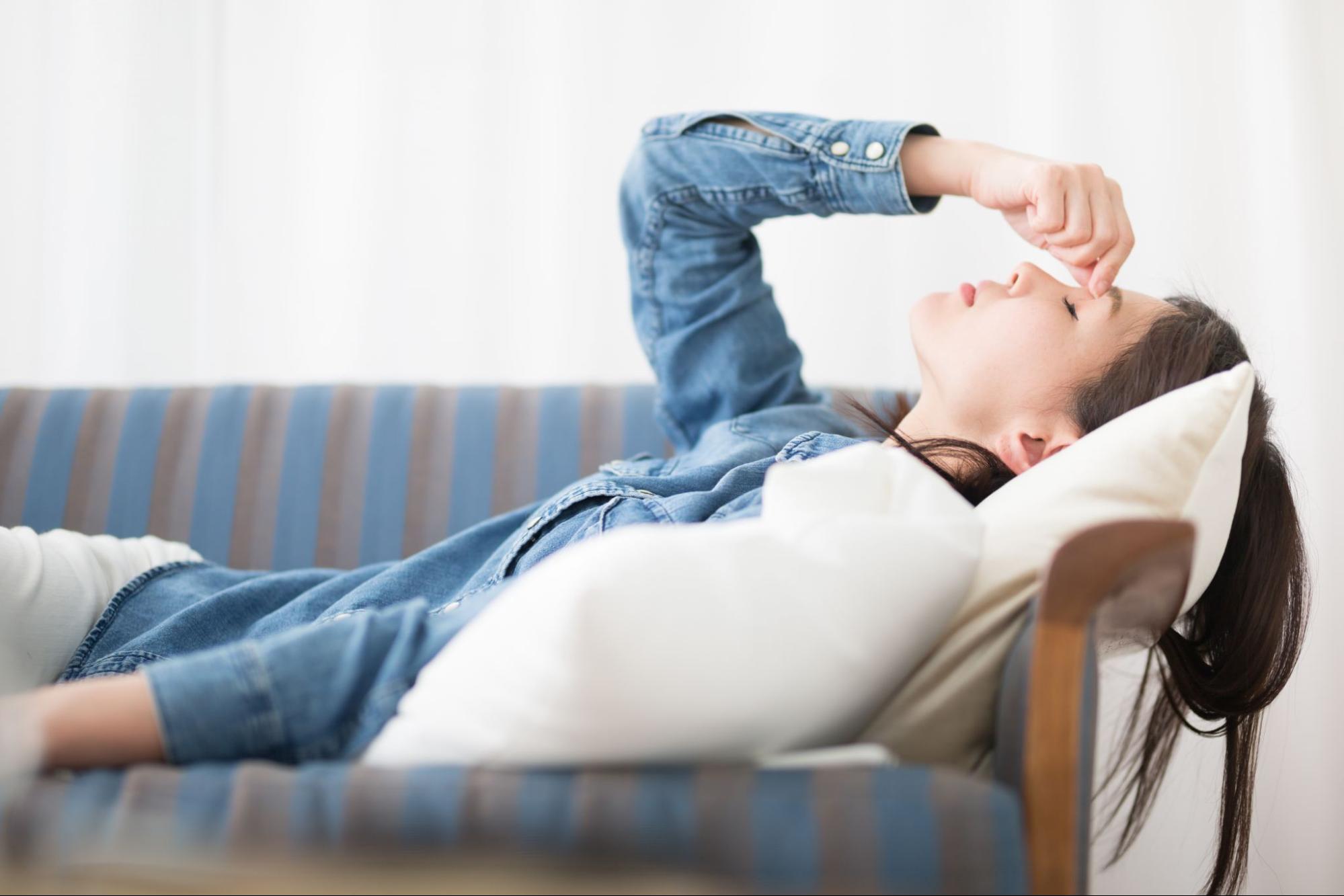 エアコンだけに頼らない「自然な涼しさ」の工夫を